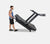 Assault Runner Pro-Caminadora Curva