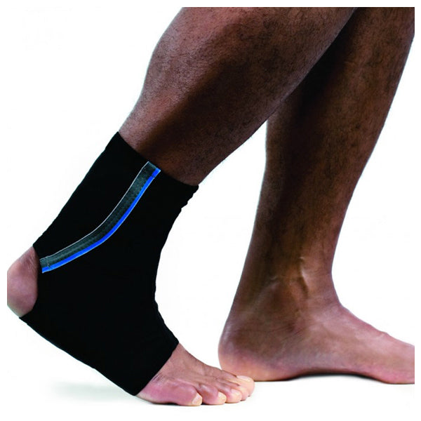 Ankle Receptor X-Stable