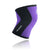 Knee RX Women Purple 5mm (Rodillera)