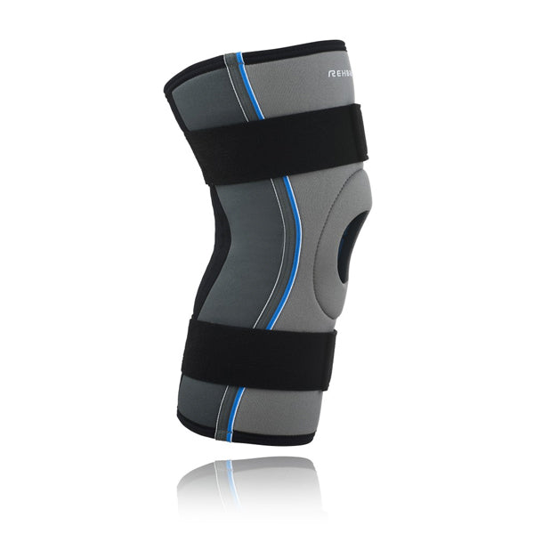 Knee Support X-Table (Rodillera)