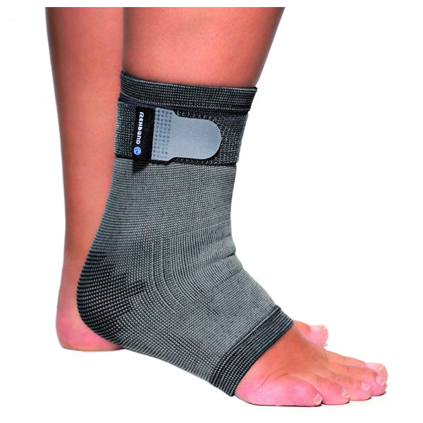 Active Line Ankle Support