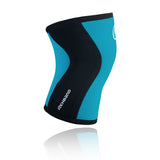 Knee Turquesa 5mm (Rodillera)