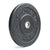 Rogue Bumper Plate By Hi-Temp(Par) - Discos para Crossfit