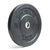 Rogue Bumper Plate By Hi-Temp(Par) - Discos para Crossfit