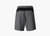 Rogue Black Ops Shorts 6.5