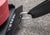 S-25 Fat Boy Sled -Trineo de Arrastre