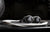 Rich Froning Edition SR-1F Rope 2.0 - Cuerda de salto