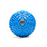 MobilityWOD Supernova - Pelota para masaje