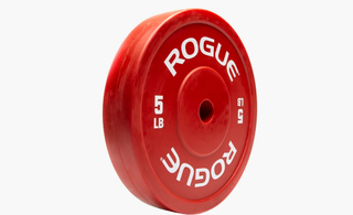 Technique Plates