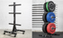Rogue Vertical Plate Tree 2.0 - Estante para Discos