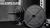 Rogue USA Olympic Plates - Discos metálicos