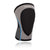 Kneepads Volleyball Pro Core Line